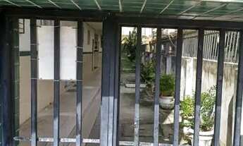 Imagem 4: Kitnet no 2º andar