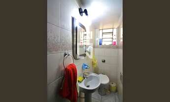 Imagem 6: Casa à Venda - Rudge Ramos, 3 Quartos, 260 m2