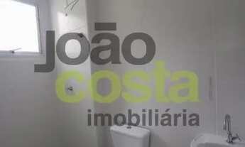 Imagem 6: Apartamento - Palhoça SC