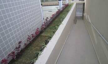 Imagem 4: Venda Apartamento 3 quartos Boa Vista Belo Horizonte