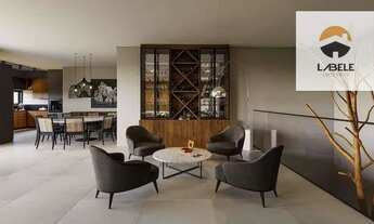 Imagem 6: Maravilhosa casa nova - Golf Village - Granja Viana - Carapicuíba/SP