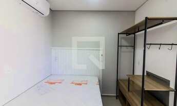 Imagem: Apartamento à Venda - Butantã, 1 Quarto