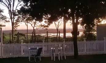 Imagem: Vendo casa em Local Nobre Linhares ES