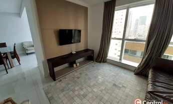 Imagem: Apartamento com 4 dormitórios à venda