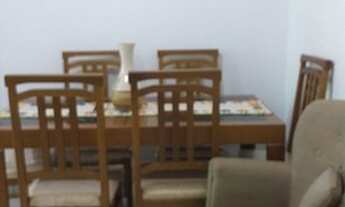 Imagem 7: PREÇO ESPECIAL!! NO CENTRO!!! 2 DORM C/ VAGA.