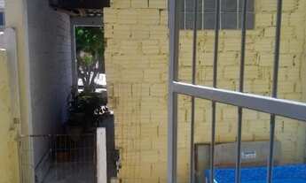 Imagem 6: Vende-se um sobradinho no Par Querência