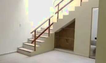 Imagem 4: Locação Casa Aeroporto