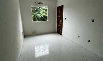 Imagem 4: Casa de aluguel em Condomínio Fechado Por tras tupam