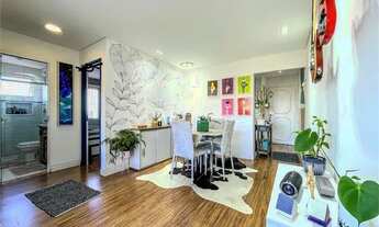 Imagem 3: Casa-São Paulo-Penha de França