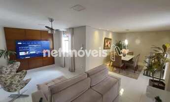 Imagem: Venda Casa Padre Eustáquio Belo Horizonte