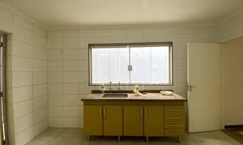 Imagem 7: Casa - Saúde - São Paulo