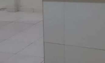 Imagem 7: Casa de fundos Taguatinga sul