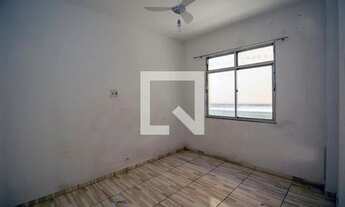 Imagem 5: Casa para Aluguel - Penha, 2 Quartos, 120 m2