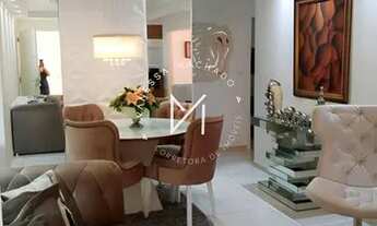 Imagem: ! VILLA VERDE REFORMADO