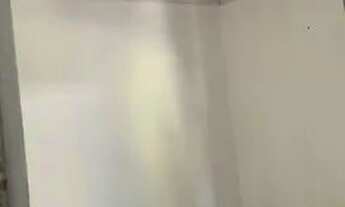 Imagem 3: Sobrado para aluga