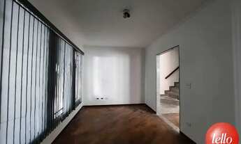 Imagem 6: São Paulo - Casa Comercial - Tatuapé