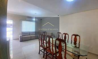 Imagem 2: Térrea 3 suítes