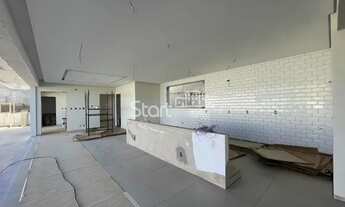 Imagem 7: Casa - Mont Blanc Residence - Campinas