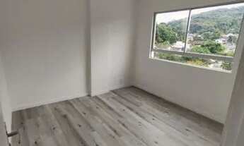 Imagem 5: Apartamento à venda, 1 Suíte + 2 Quartos + 2 Vagas De Garagem