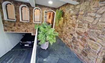 Imagem: Casa para Venda ou Permuta tem 352 metros