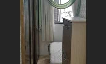 Imagem 2: Apartamento para Venda Penha São Paulo