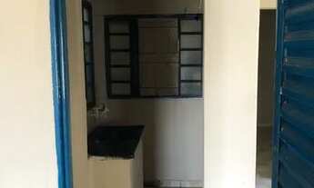 Imagem 6: ALUGO KITNET - PRÓXIMO AO LOZANDES