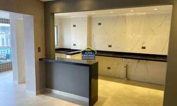 Imagem 7: 03 suites. 02 vagas. Vista Mar. Sua chance e agora !