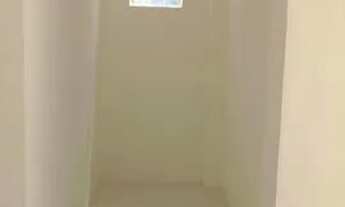 Imagem 6: Triplex de Esquina Norte/Nascente no Bairro Jardim Castelão 2