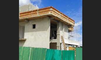 Imagem 6: Maravilhosa Residência em Condomínio