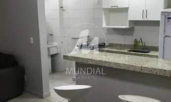 Imagem 2: Apartamento (tipo - padrao) 1 dormitórios/suite, cozinha planejada, portaria 24hs, lazer