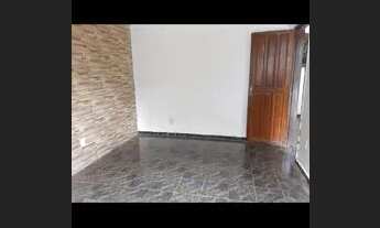 Imagem 5: Casa de 5 QUARTOS sendo 2 suítes