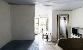 Imagem 5: Casa de Condomínio para Aluguel - Feitoria Seller, 1 Quarto, 30 m2