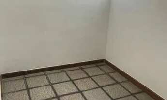 Imagem 2: Apartamento imbui aluguel