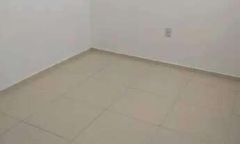 Imagem 5: Rio Barra Mais Viver