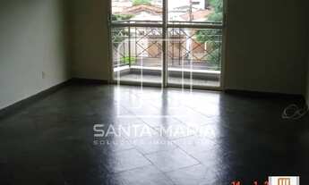 Imagem 1: Apartamento (tipo - padrao) 3 dormitórios/suite, cozinha planejada, em condomínio fechado