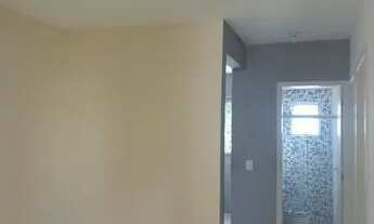 Imagem 2: Alugo Apartamento no Parque Petrópolis 3