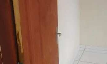 Imagem 2: Alugo - kitnet Kitnet com 1 dormitório