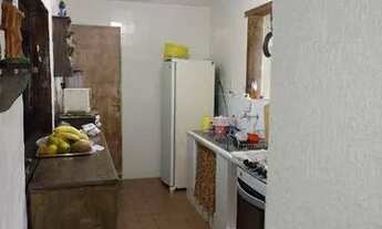 Imagem 4: Apartamento com 2 dormitórios à venda, 96 m² por R$ 380.000,00 - P Cruz - São Sebastião/SP