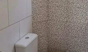 Imagem 5: Alugo Casa Duplex no Laranjal