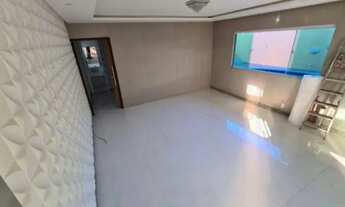 Imagem 4: Condomínio Atlantic Beach 2