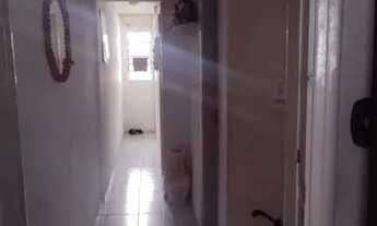 Imagem 5: Sobrado a venda Tatuapé . Oportunidade!!!!