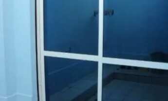 Imagem 4: SÃO PAULO - Casa De Condomínio - SAUDE