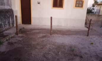 Imagem: Alugo suíte anual em Praia Seca Araruama