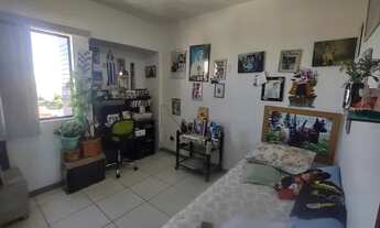 Imagem 6: APARTAMENTO 2 QUARTOS (1 SUÍTE), 57,10M², EM BROTAS