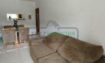 Imagem 4: RPRC Cobertura para venda 170 metros quadrados com 3 quartos em Monte Castelo - Juiz de F