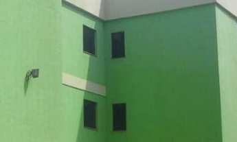 Imagem: Ap de 2qts em águas lindas GO prox ao hospital