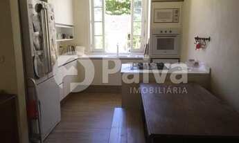 Imagem 6: Jardim Botânico