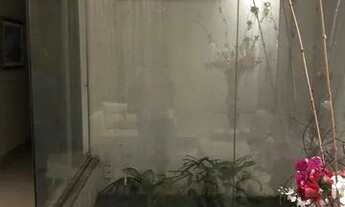 Imagem 5: Vendo Casa no Condomínio Forest Hill com 3 quartos em Manaus - AM