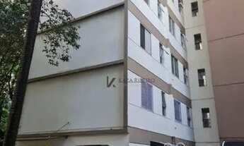 Imagem 5: Apartamento com 2 dormitórios à venda e locação, 65 m² - Portal dos Bandeirantes