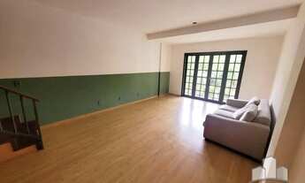 Imagem 7: Petrópolis - Apartamento Padrão - Bonsucesso